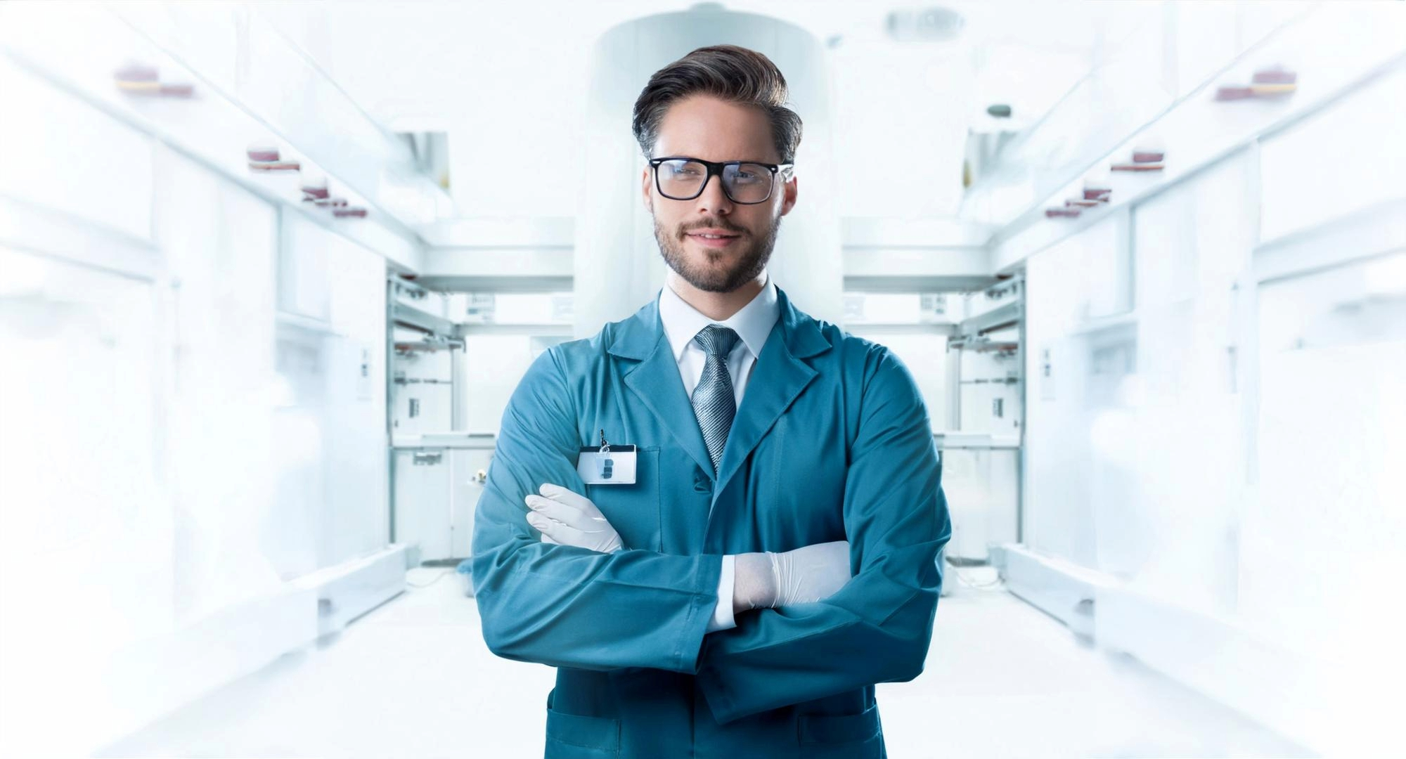 Efficienza%20Energetica%20e%20Innovazione Efficienza%20Energetica%20e%20Innovazione